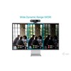 Internetinė kamera i-Tec CAMSOLOMON4K900